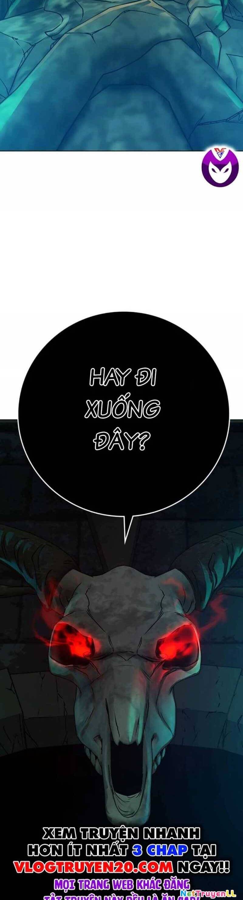 Chương 125 - trang 44