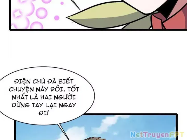 Chương 244 - trang 52