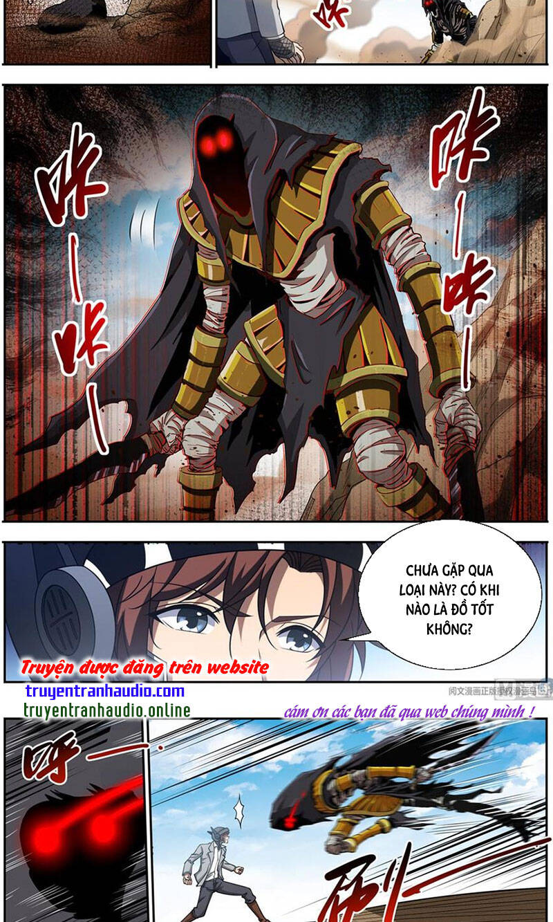 Trang 11