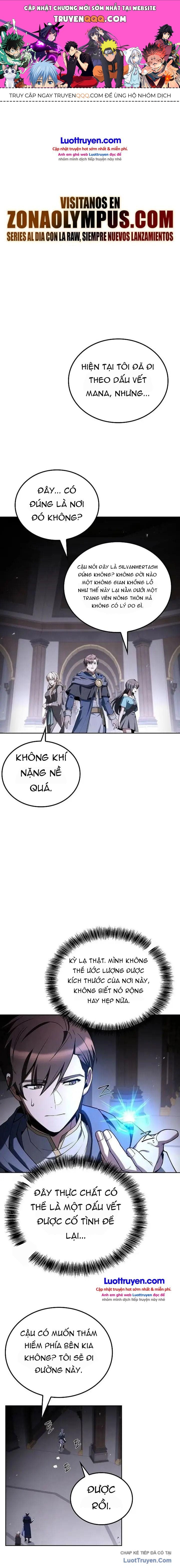 Chương 140 - trang 1