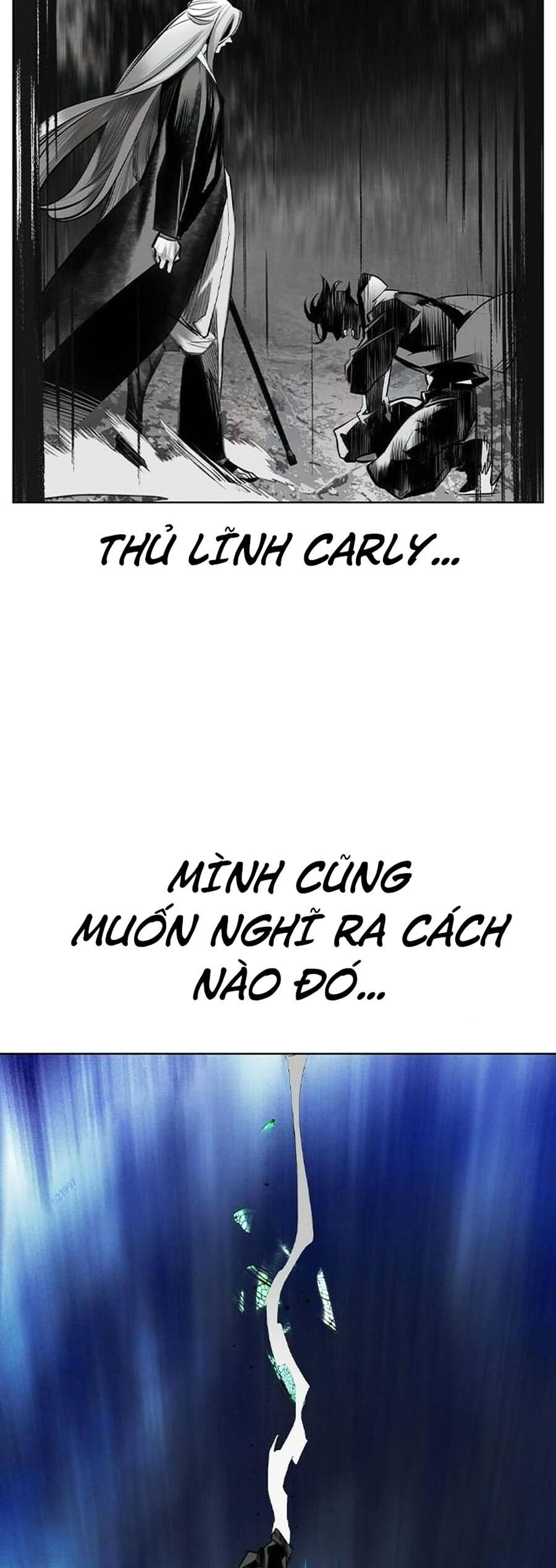 Chương 113 - trang 55