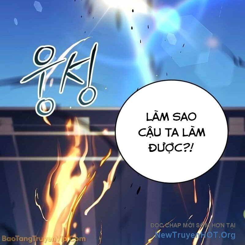 Trang 268