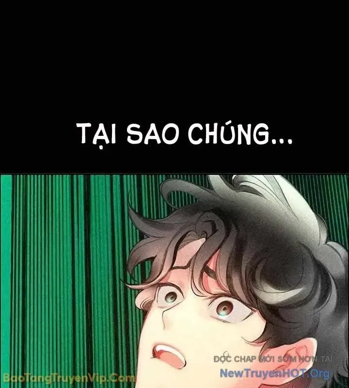 Chương 179 - trang 14