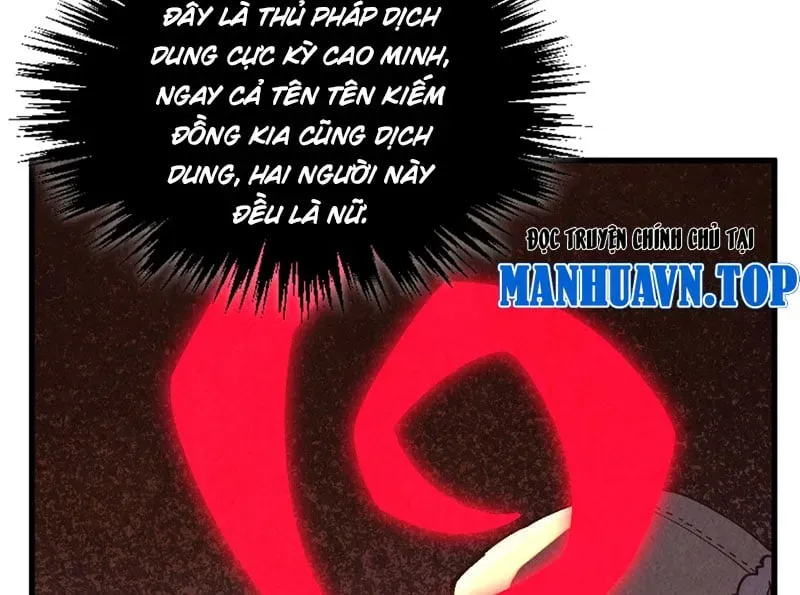 Trang 75