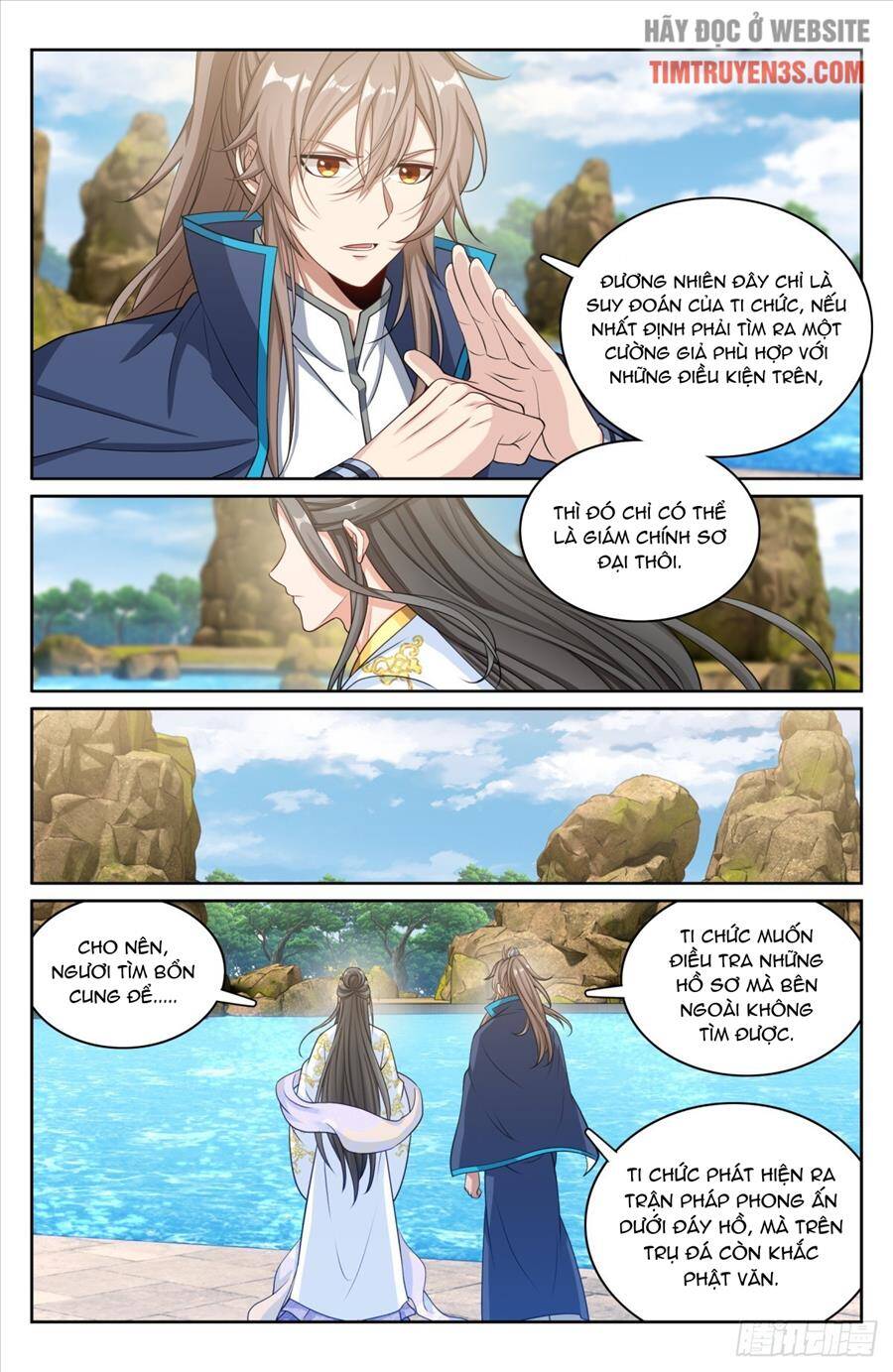 Trang 8