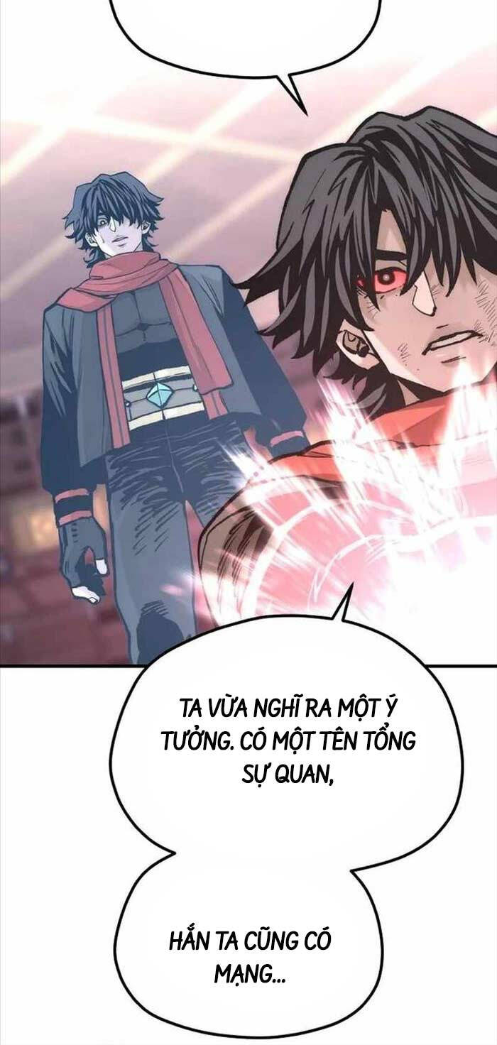 Trang 70