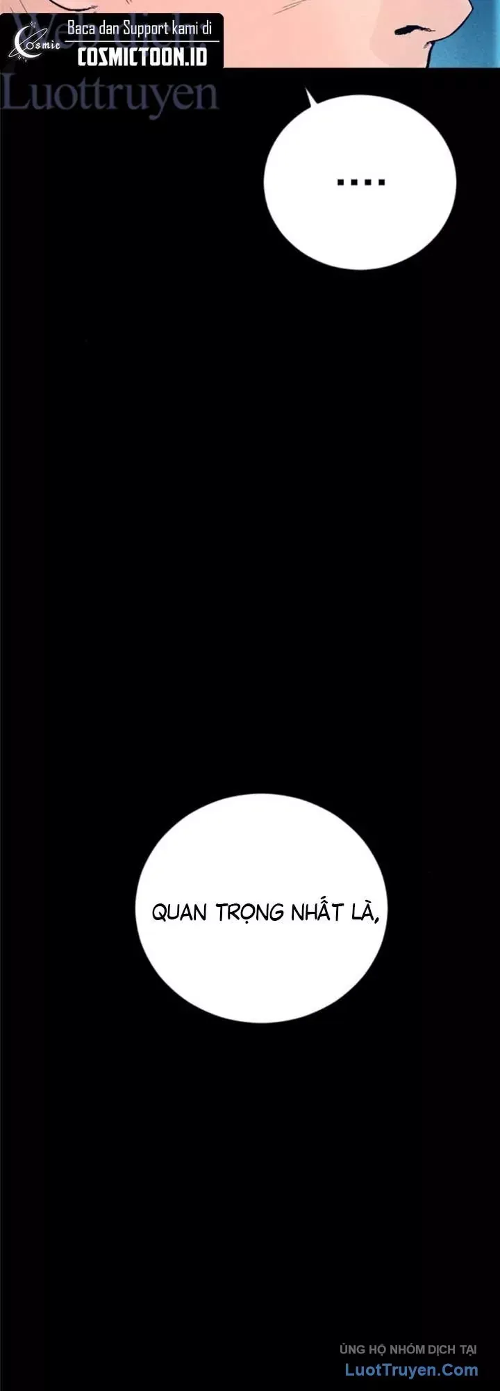 Chương 241 - trang 20