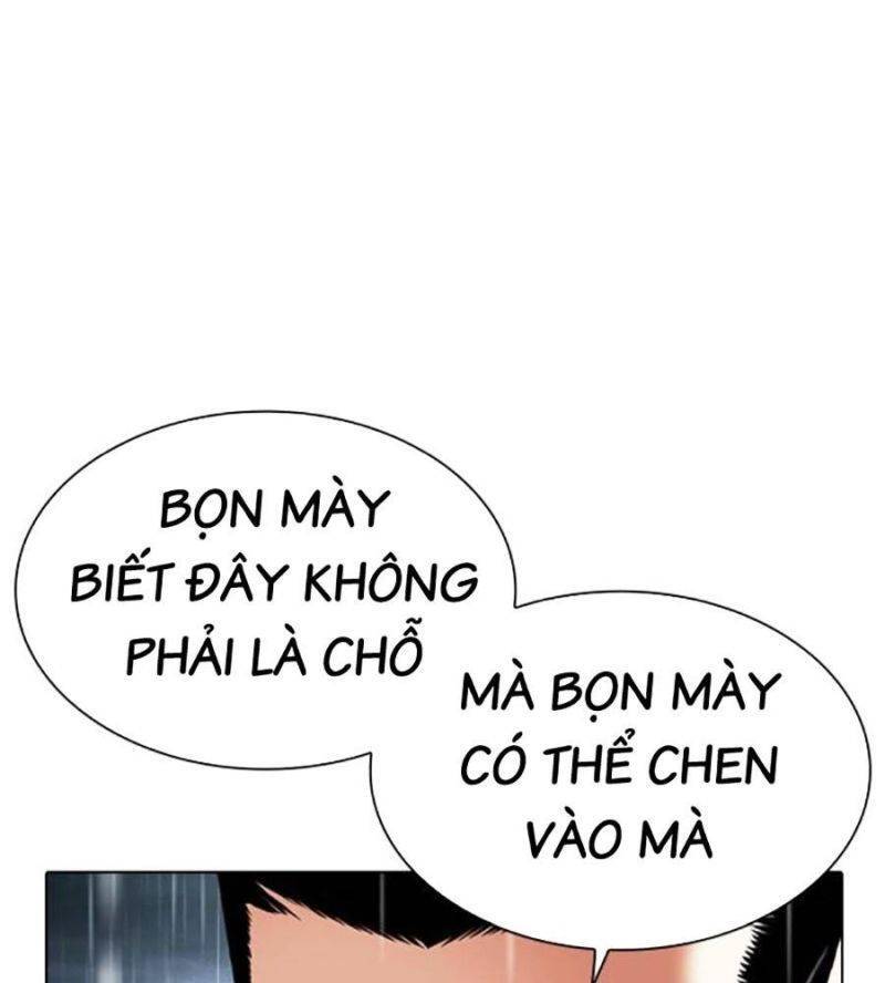 Chương 506 - trang 61