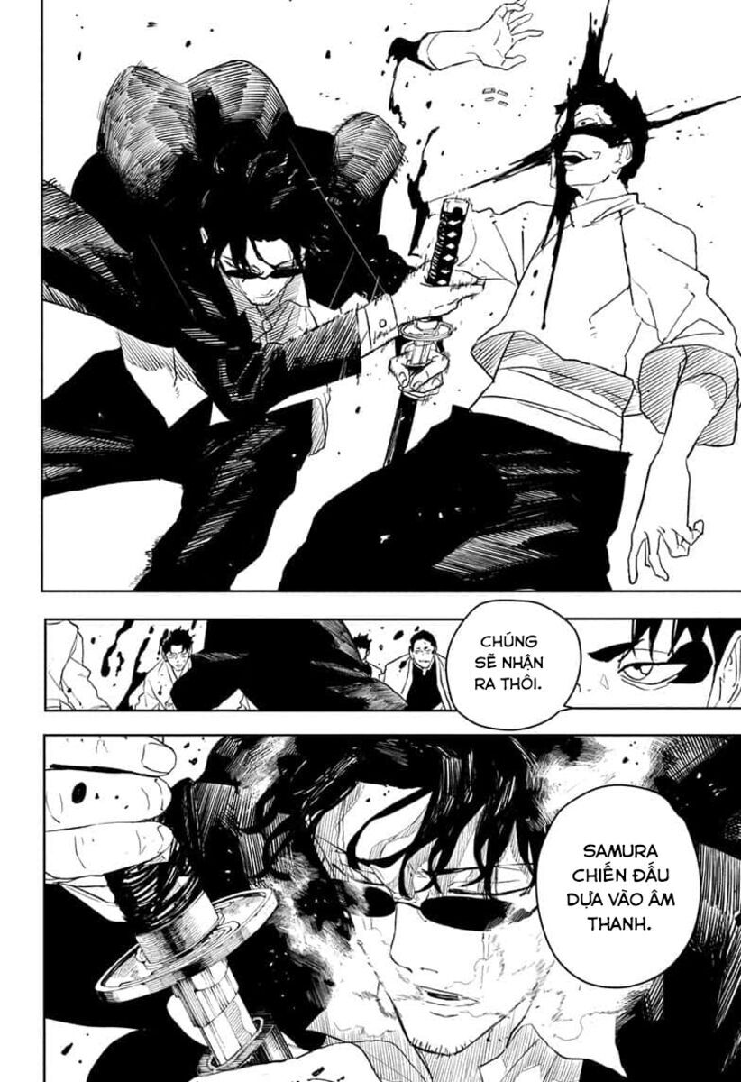 Trang 13