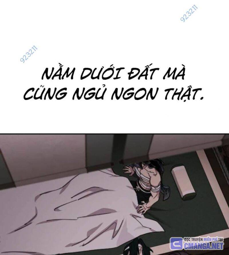 Trang 204