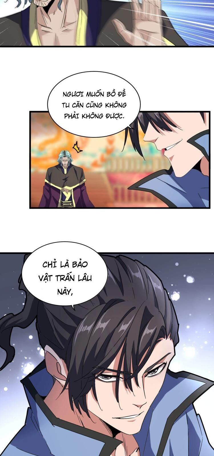 Trang 33