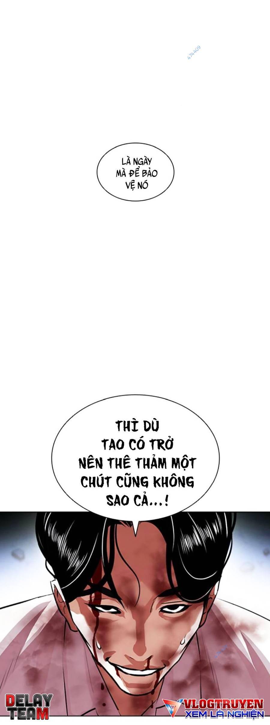 Trang 107