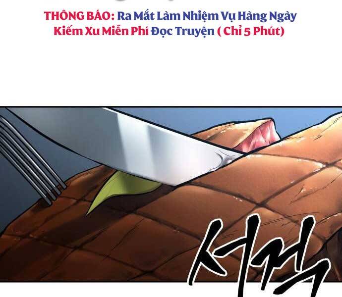 Chương 115 - trang 28