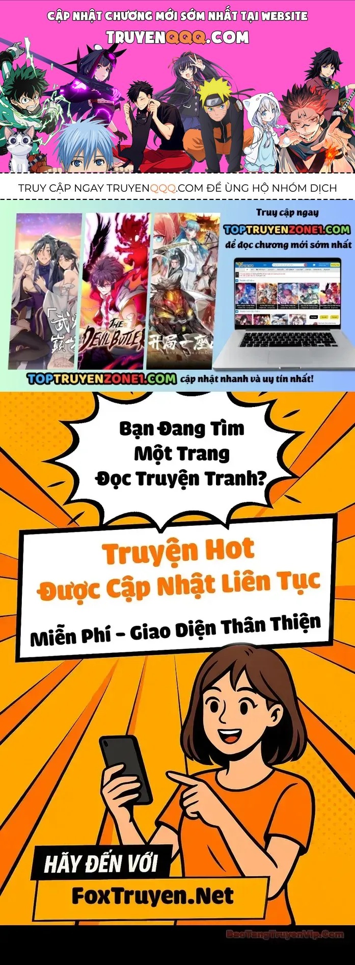 Chương 30 - trang 1
