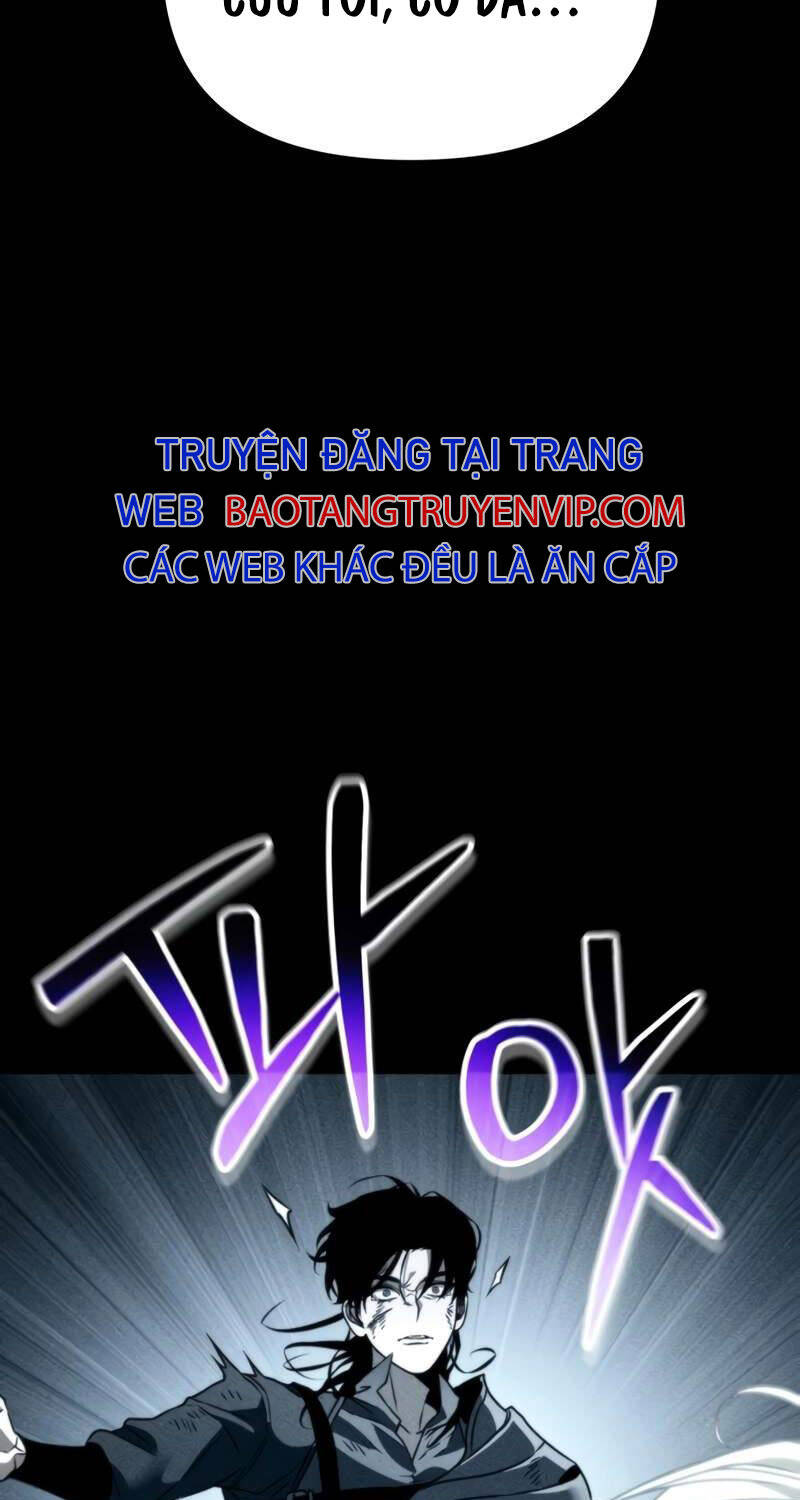 Trang 129