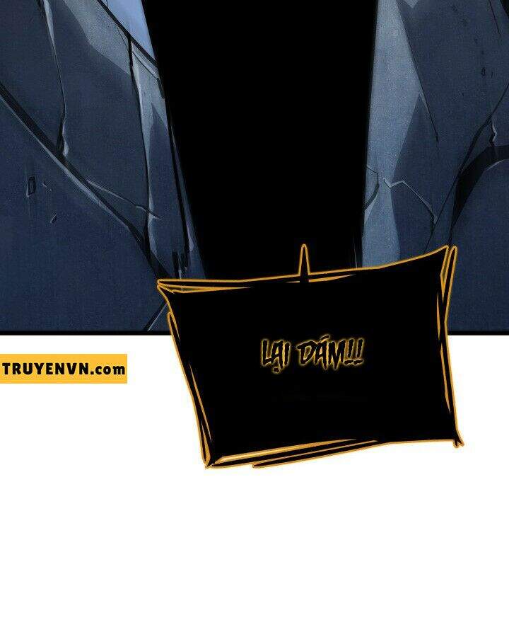 Trang 134