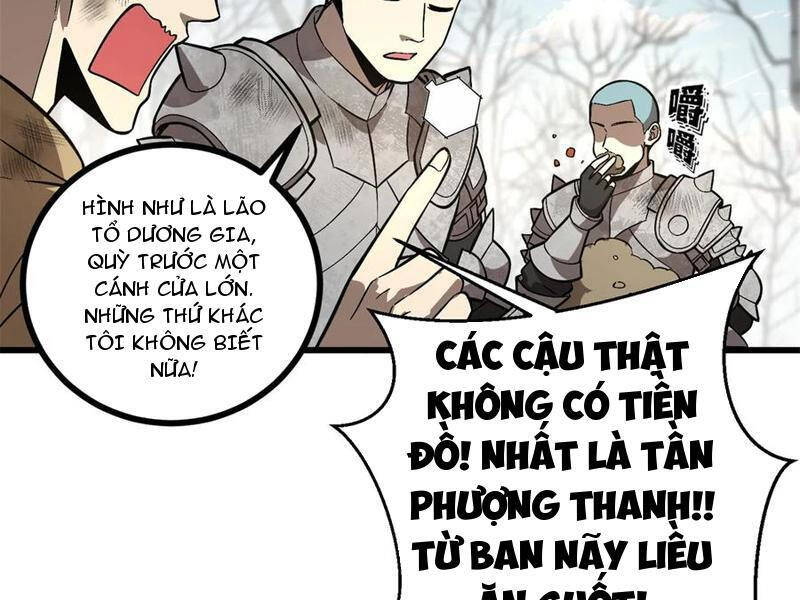 Trang 114