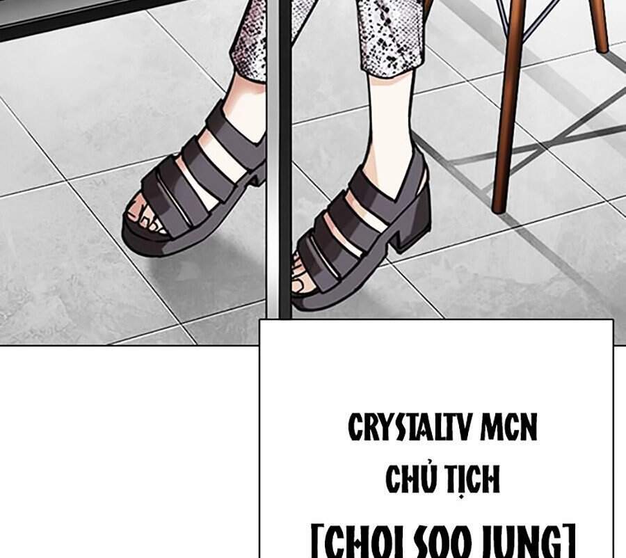 Chương 300 - trang 142