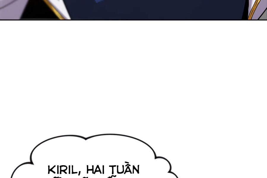 Trang 189