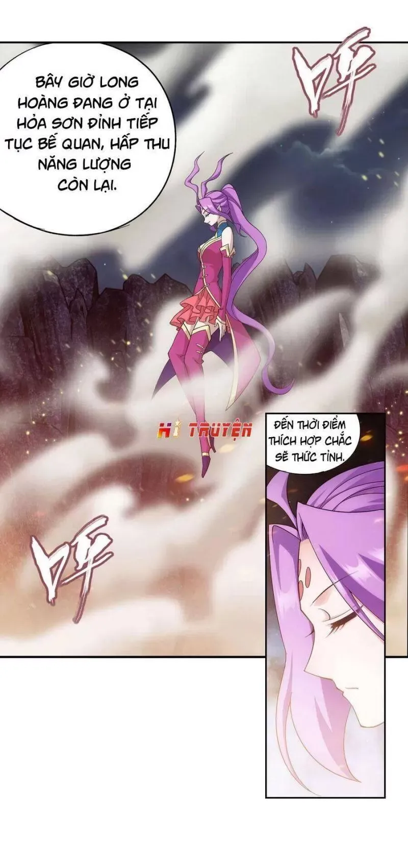 Chương 334.1 - trang 17