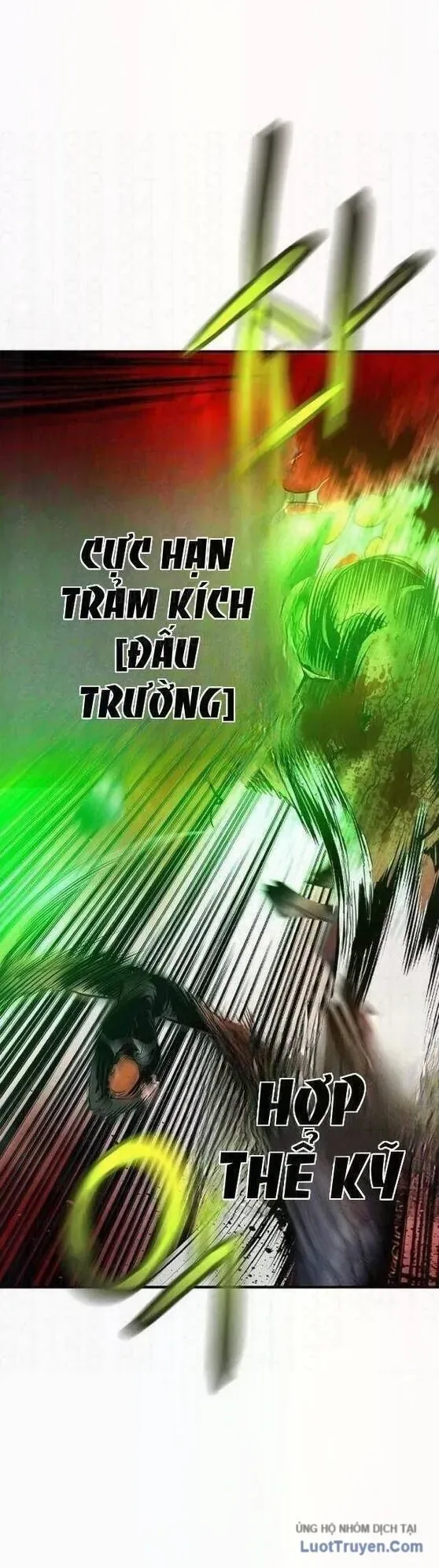 Chương 201 - trang 81