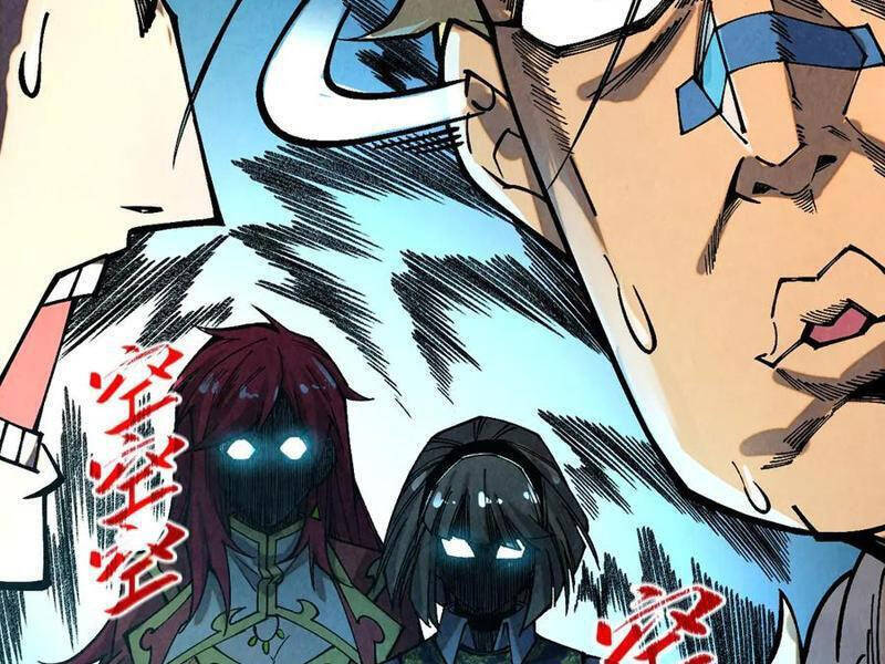 Chương 376 - trang 129
