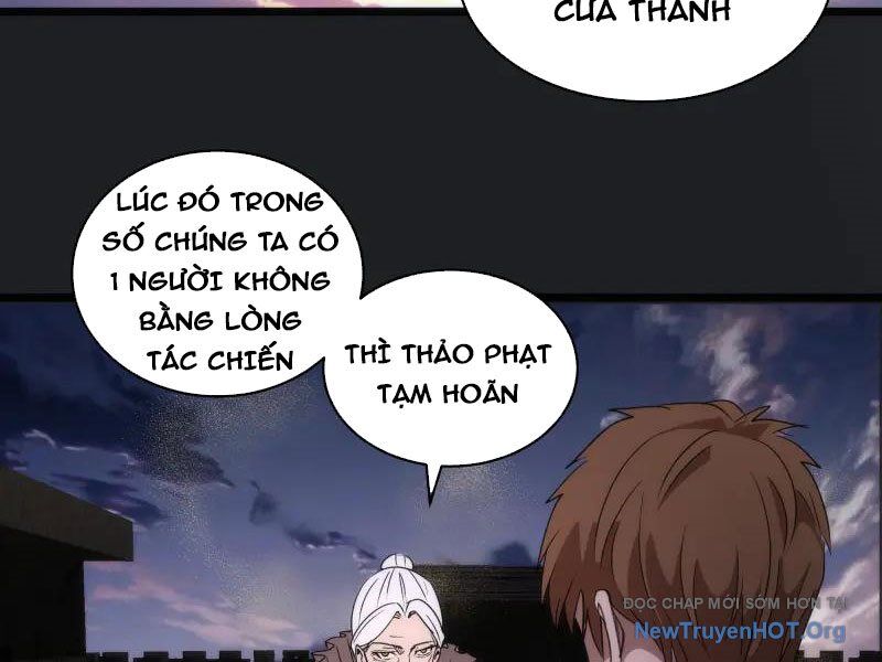 Trang 91