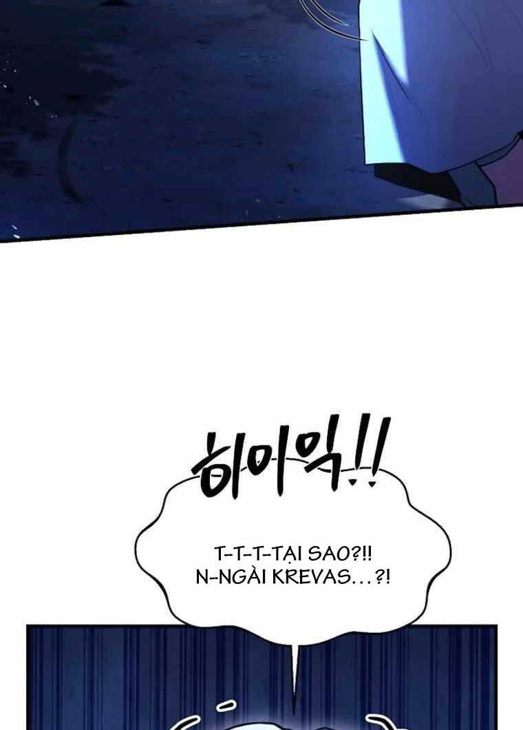 Trang 107