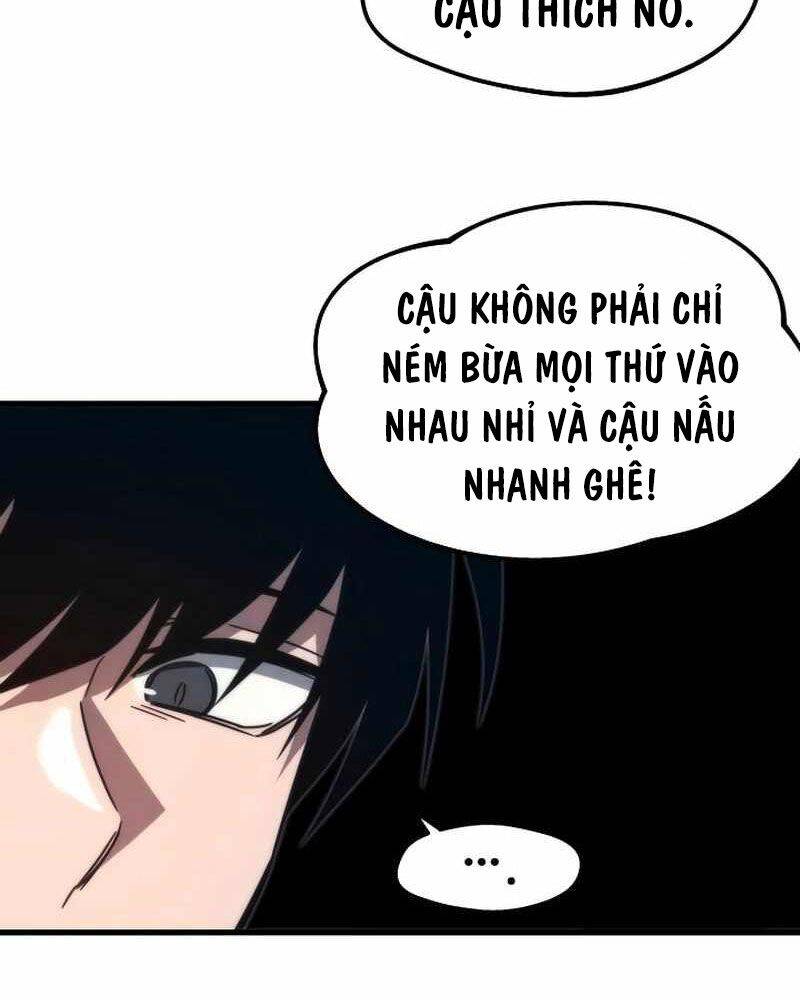 Trang 119