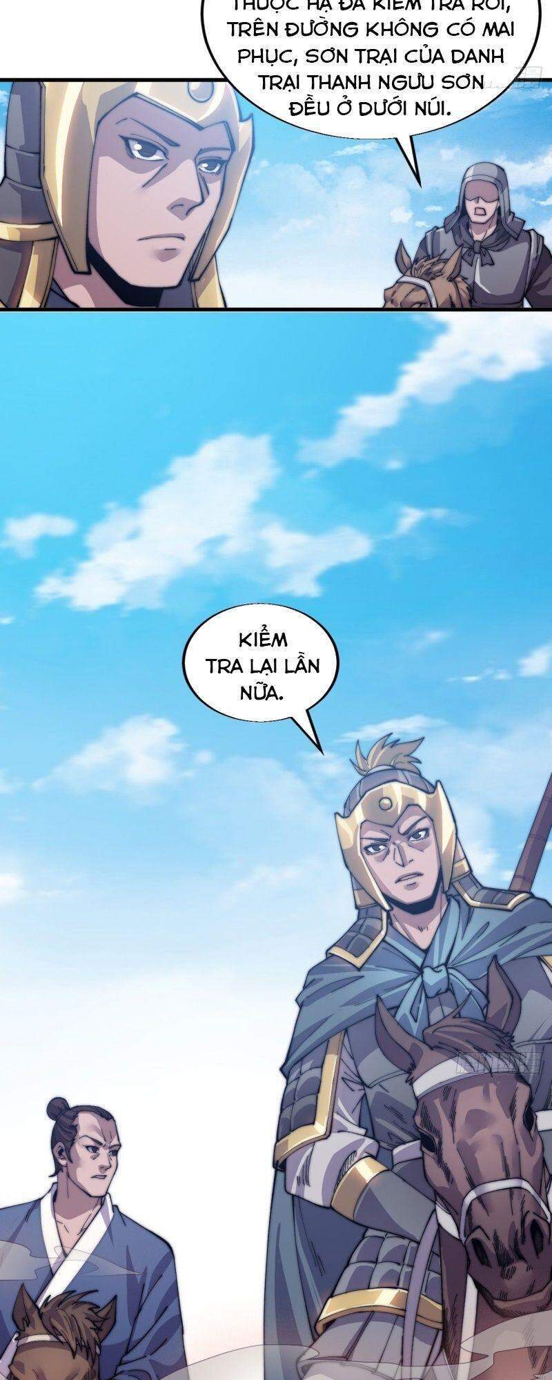 Trang 14