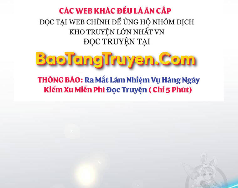 Chương 76 - trang 213