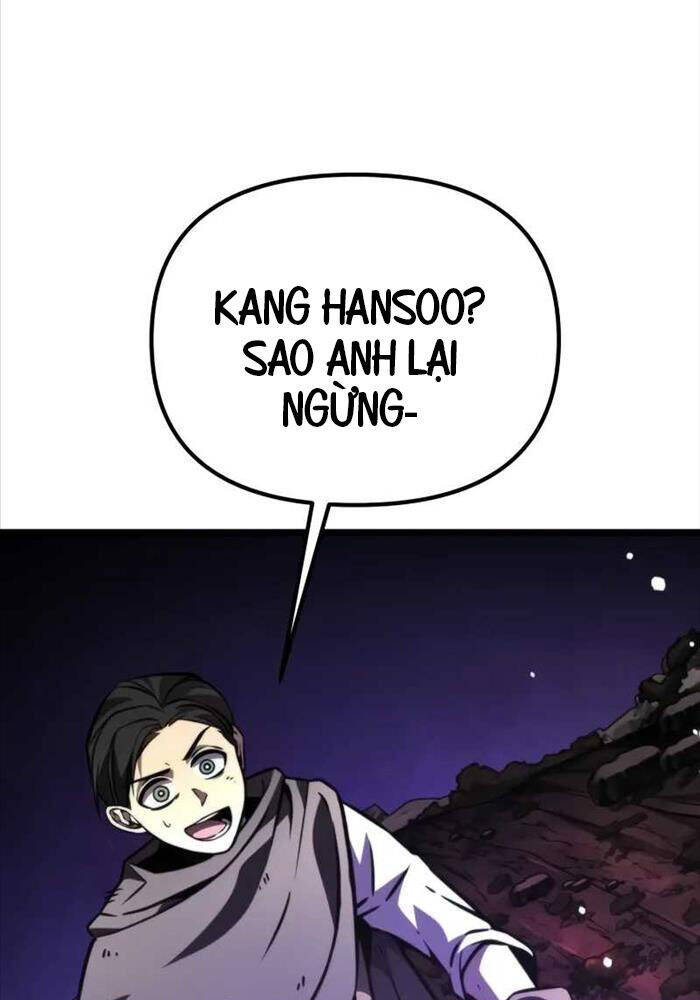 Trang 82