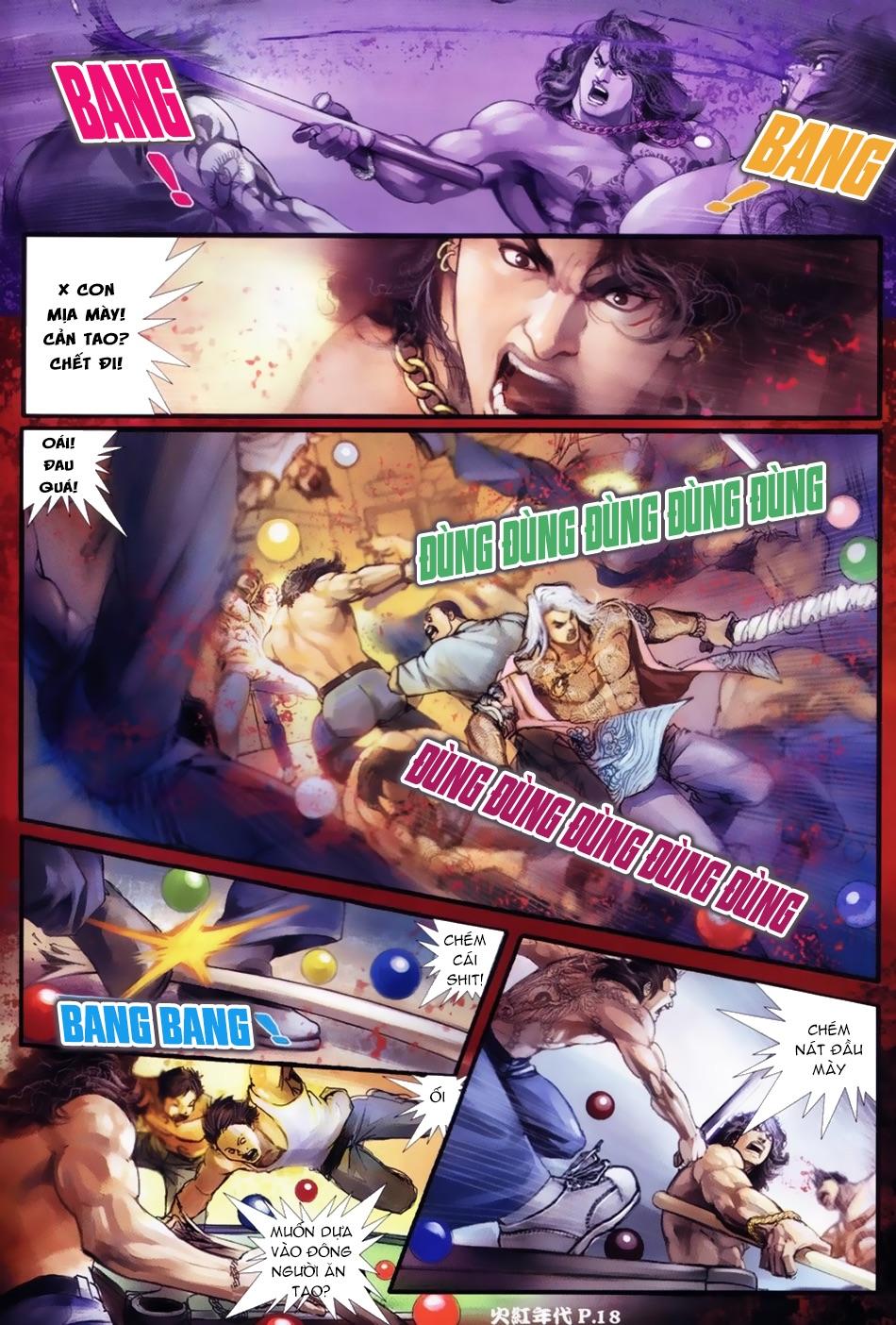 Trang 5