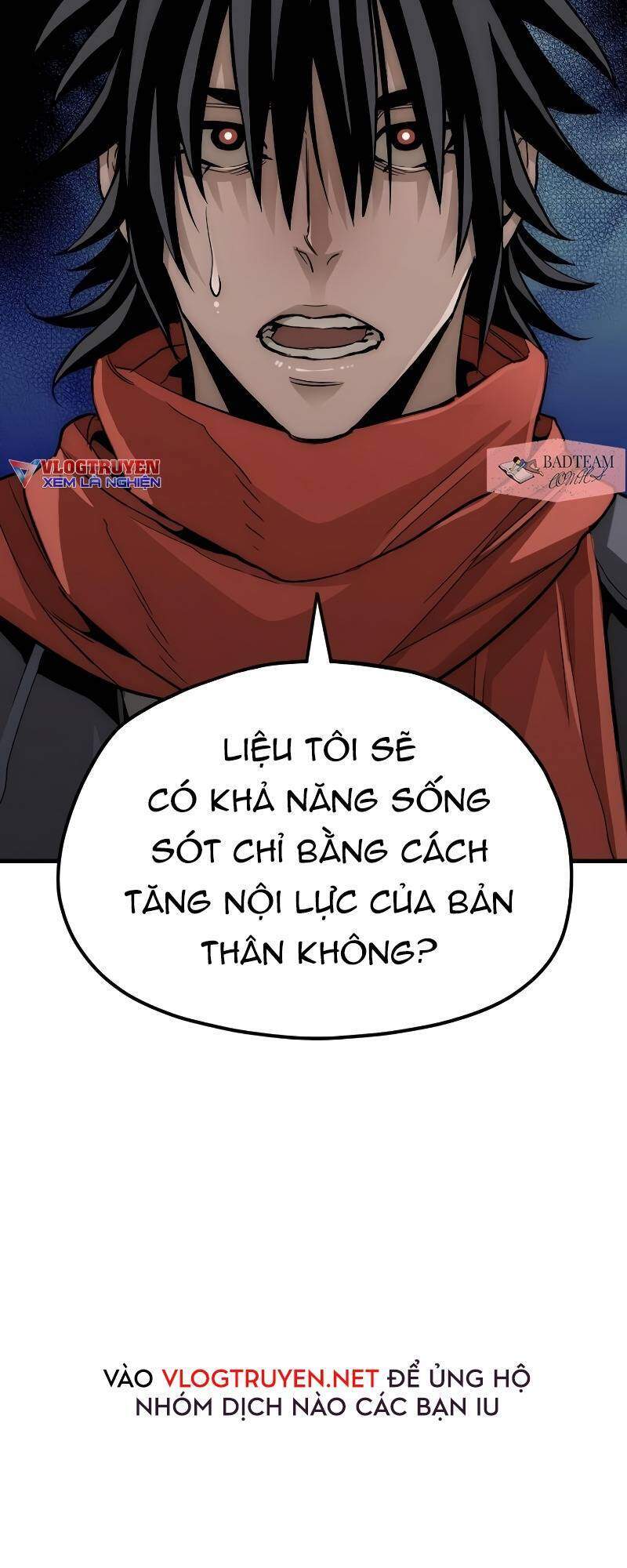 Chương 13 - trang 16