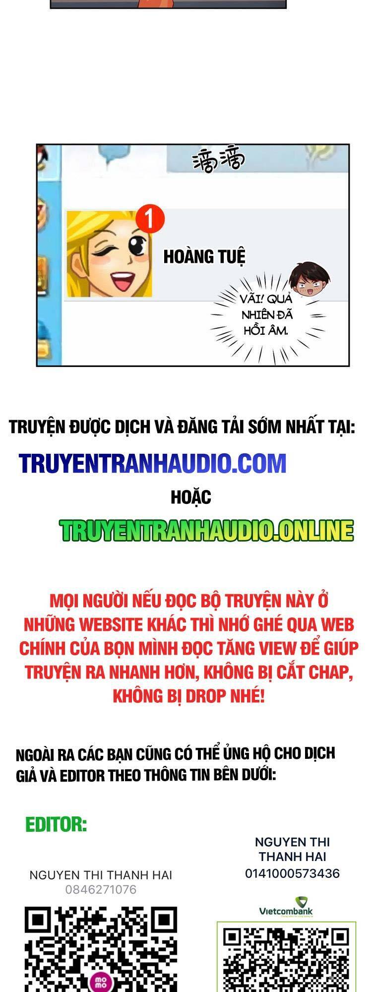 Trang 22