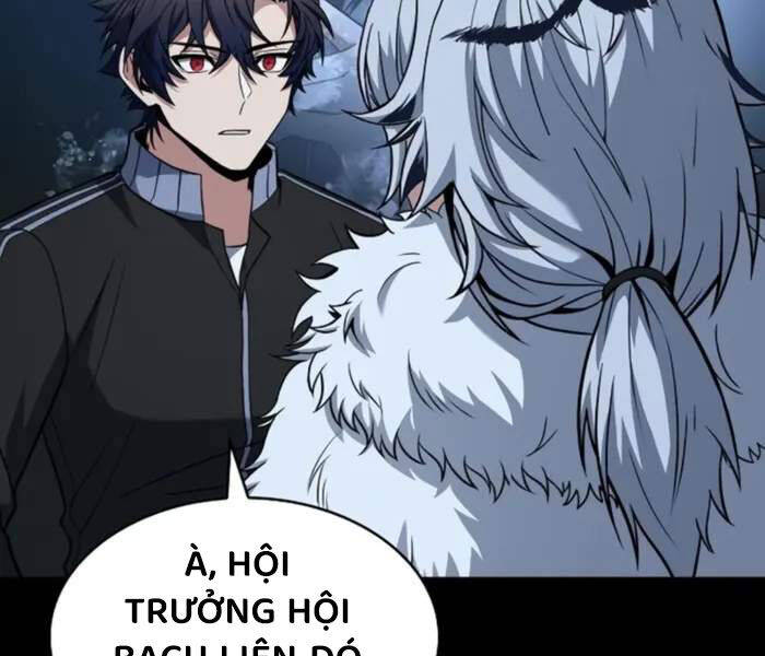 Trang 57