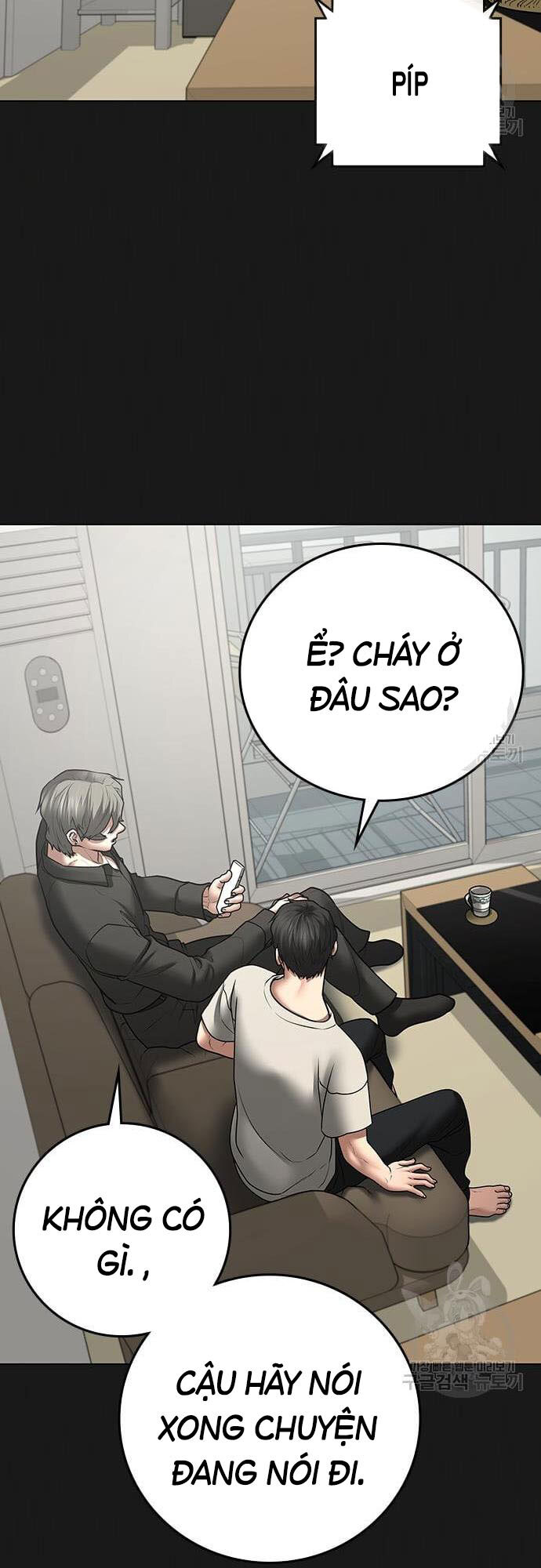 Chương 61 - trang 69