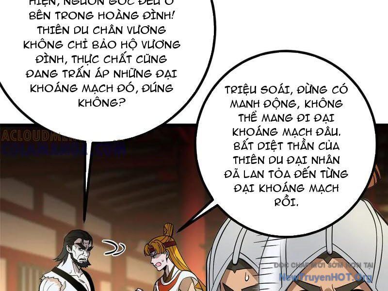 Trang 133