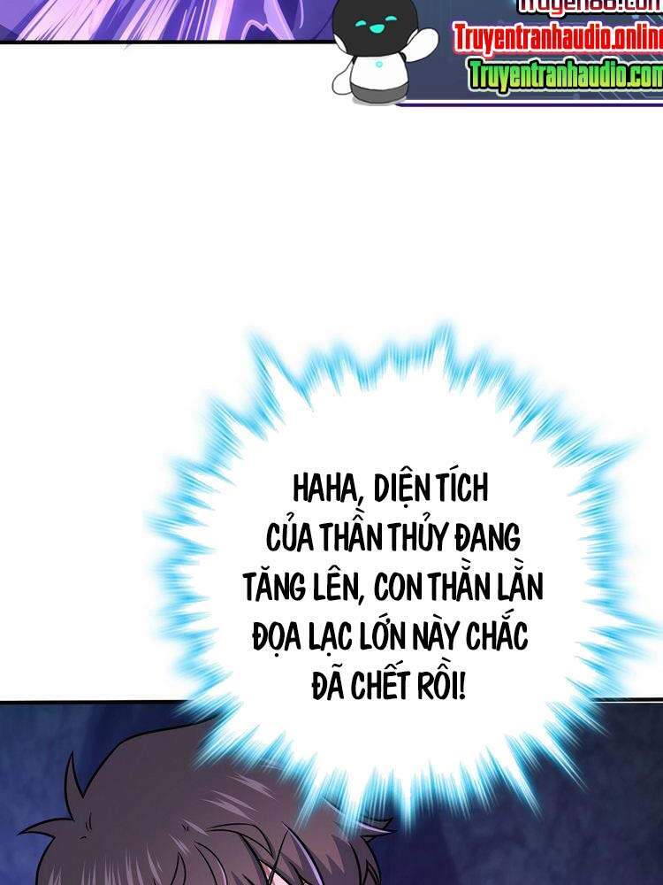 Chương 296 - trang 70