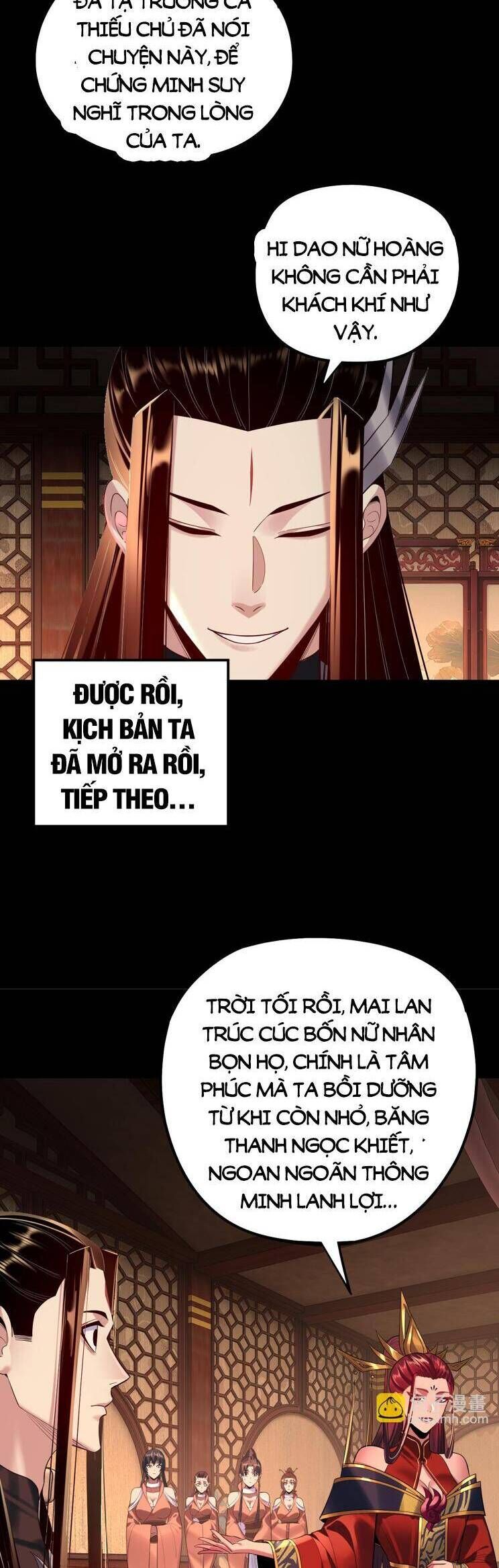 Trang 32