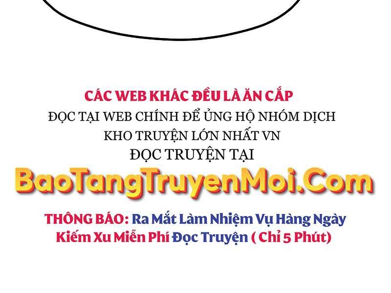 Trang 129