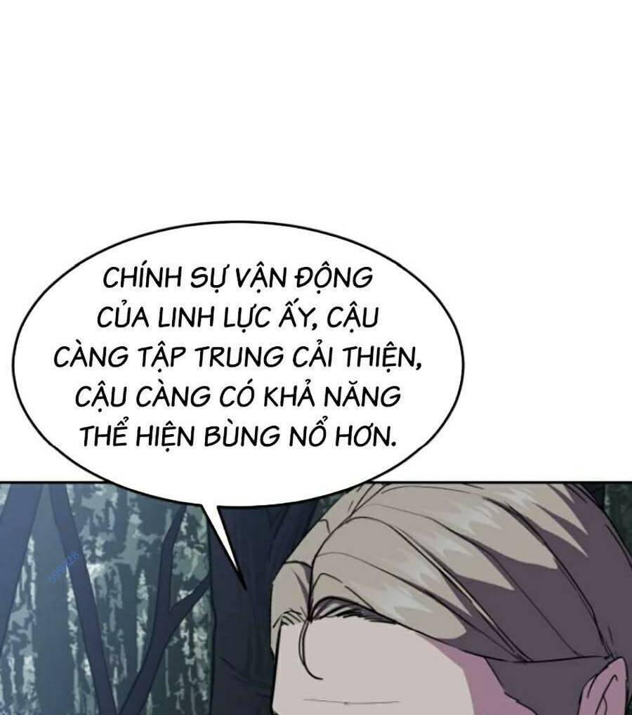 Trang 38