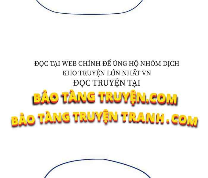 Chương 323 - trang 17