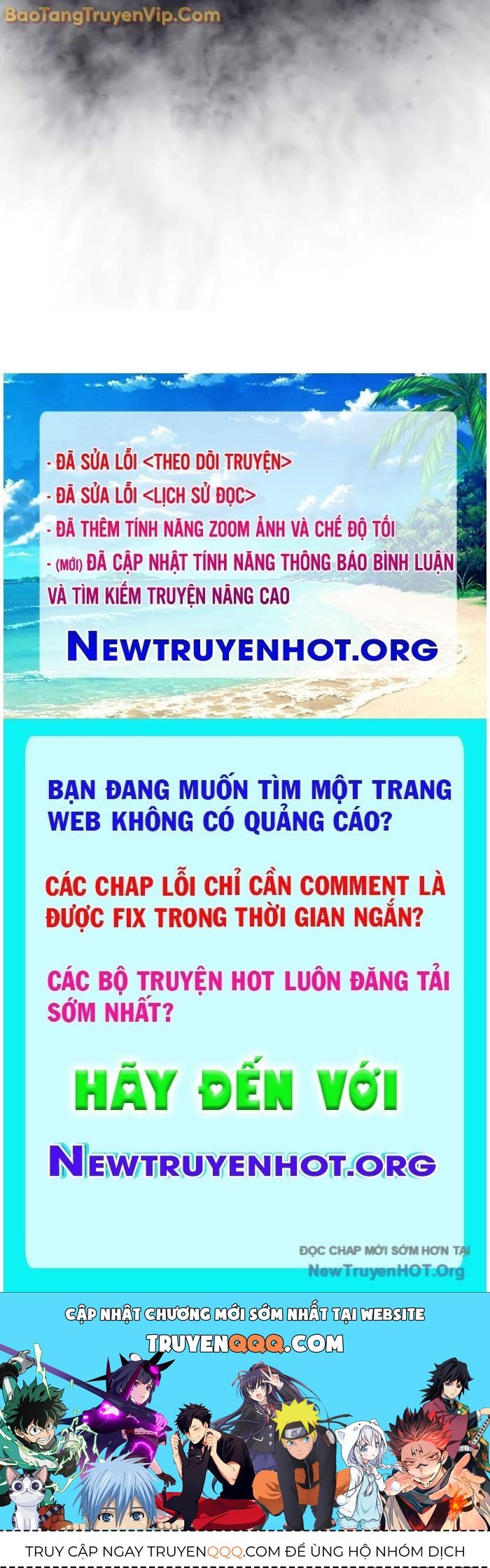 Chương 84 - trang 124