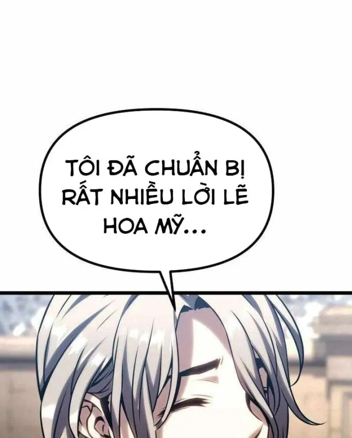 Trang 132