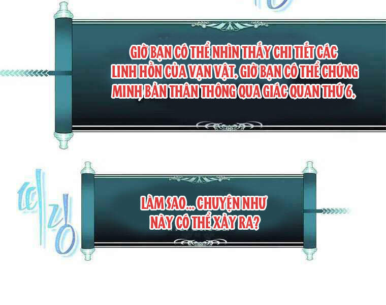 Chương 105 - trang 29