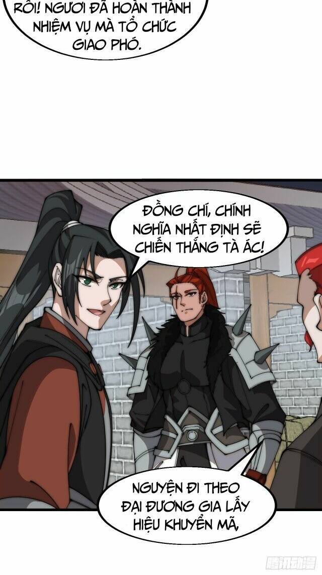 Trang 13