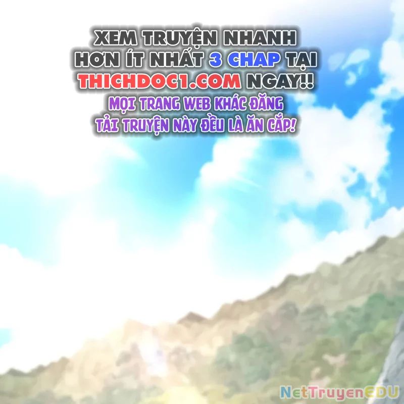 Chương 176 - trang 95