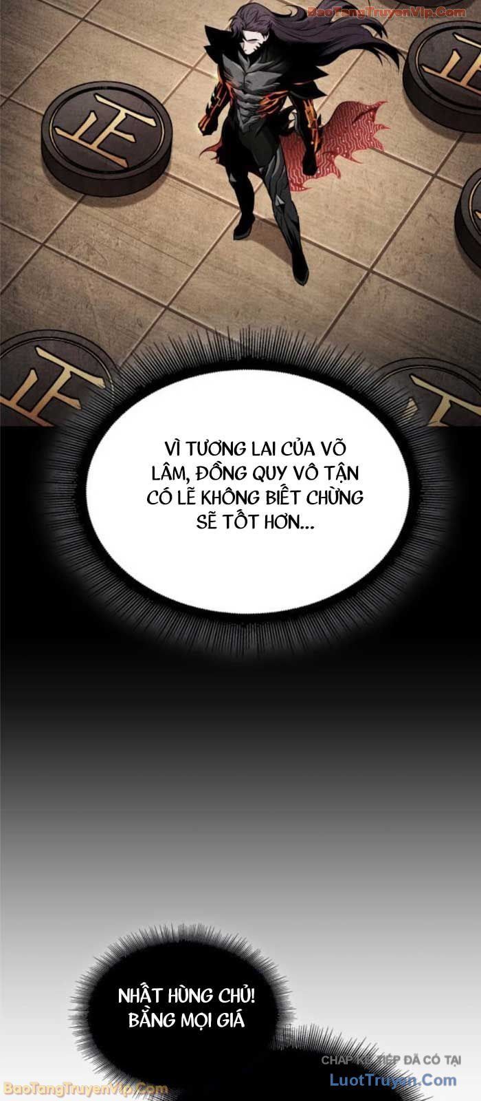 Trang 43