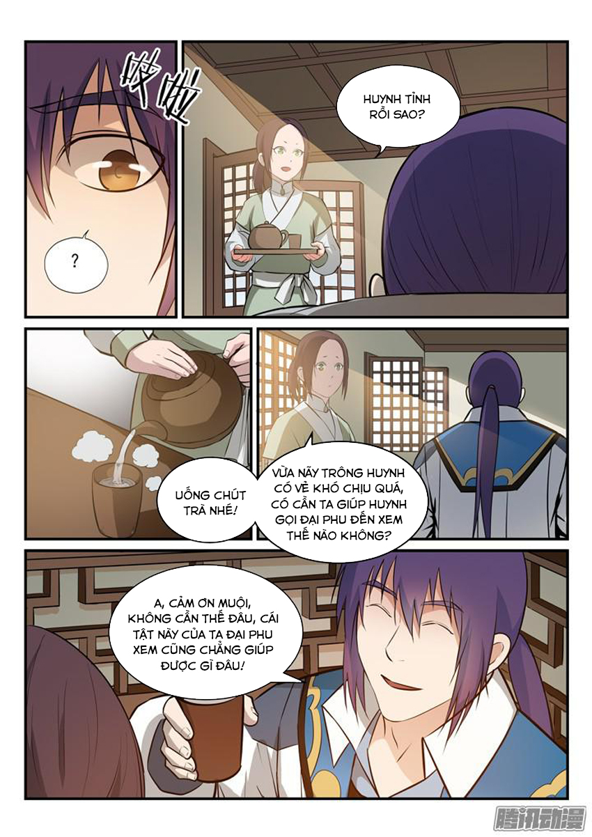 Trang 6